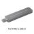 Boitier Disque Dur SSD USB 3.1 TO PCI-e NVMe SSD ENCLOSURE